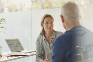 Každý třetí Čech má v rodině někoho s rakovinou - Novinky