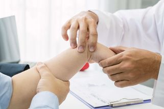 Každý pátý má osteoporózu, nemusí o ní vědět - Novinky