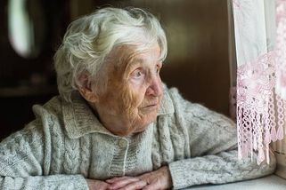 Valorizace penzí: O kolik se letos důchody zvýšily, proč někomu nepřišel dopis