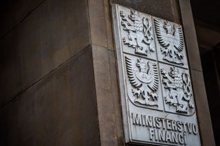 Úspěch Schillerové? Rozpočet v lednu skončil v přebytku desítek miliard