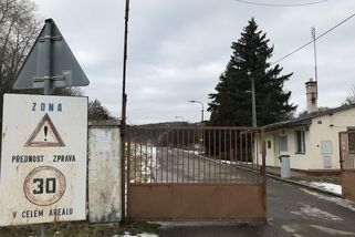 Zemřel Rus, kterého česká policie prověřovala kvůli výbuchům ve Vrběticích - Seznam Zprávy