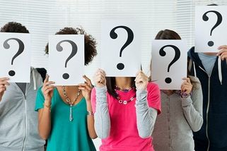 Přehledně: Co se mění od pátku 9. 7. v opatřeních a jaká omezení platí i nadále? - Podnikatel.cz