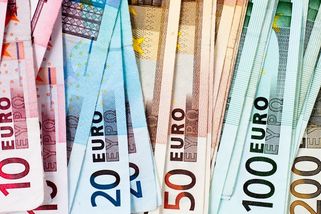 „To je daň na válku, na vraždění Ukrajinců.“ Z Ruska odešlo jen devět procent firem - Seznam Zprávy