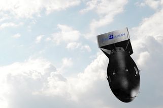 Stát prohrál další kolo s Diag Human, Češi zaplatí 17 miliard za liknavost politiků