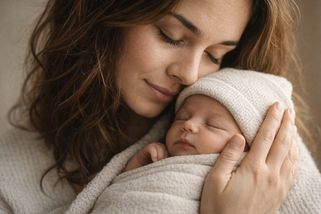 Ano, porodnictví zachraňovalo životy. A zároveň normalizovalo to, co nemělo být normální - Médium.cz