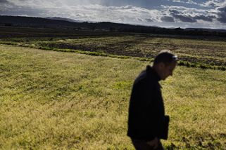 Česko by za to mohlo žít sto let. Boj proti změně klimatu má stát biliony - Seznam Zprávy