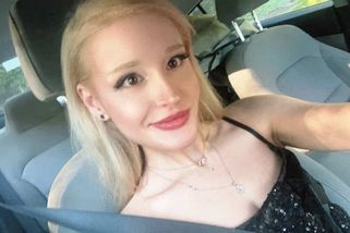 Když ji lidé vidí, lapají po dechu: Dvojnici Ariany Grande obdivují i nenávidí zároveň - Super.cz