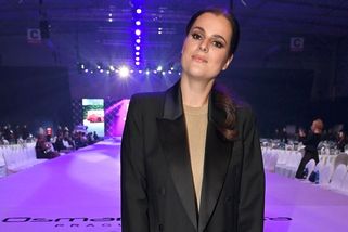 Bolestivé přiznání Ornelly Koktové: Těhotná chtěla spáchat sebevraždu. Josef ji posílal na potrat - Super.cz