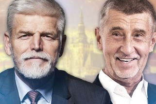 Prezident 2023: Kdo podle průzkumů vyhraje volby - Seznam Zprávy