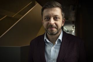 Polčák znovu europoslancem? Moji podporu nemá, řekl Rakušan - Seznam Zprávy