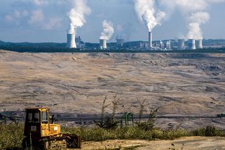 Na zajištění vody v příhraničí Libereckého kraje je potřeba přidat 700 milionů - Seznam Zprávy