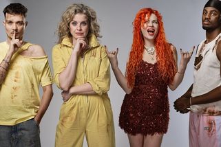 Nova odtajnila účastníky letošního Survivoru