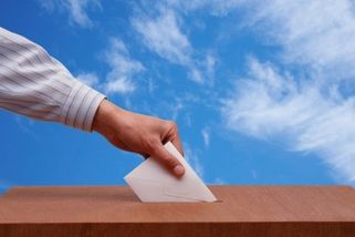 Krajský úřad Vysočiny nezákonně registroval uskupení Stačilo! do parlamentních voleb, řekl soud