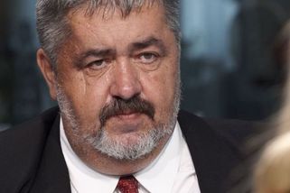 Liberecký senátor Canov podepsal výzvu k podpoře Izraele ohledně války v Gaze - Náš Liberec