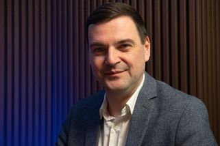 Motoristé jsou na suchu. Na kampaň chtějí desítky milionů korun - Novinky