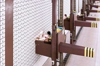 Důchodový účet je ve čtvrtém nejnižším minusu od roku 2013 - FinTag - Články na Seznamu