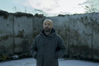 Češi mají problém uznat svoje hrdiny, myslí si režisér Mašín - Seznam Zprávy