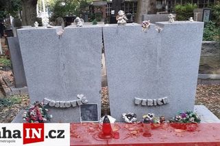 prahain.cz/zivot-ve-meste/smutek-u-hrobu-voskovce-a-wericha-z-toho-jak-vypada-15009.html