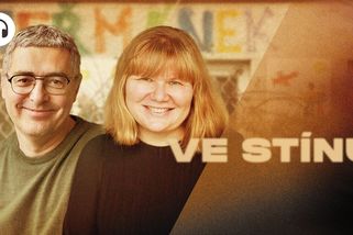 Učitelka dala výpověď, majitelé školy ji zavřeli u sebe doma. Řešila to policie - Seznam Zprávy