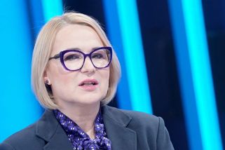 Černochová drsně ke Konečné: Nechovejte se jako tupá kráva. Europoslankyně jí útok vrátila