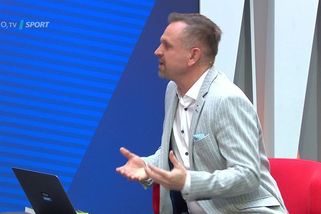 Největší český talent zničily automaty a diskotéky, jiný Jekyll & Hyde dělá za barem - Sport.cz