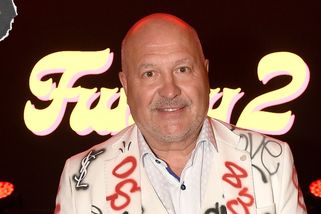 GLOSA: Když už Michal David vydá dobrý singl, zjistí se, že je to vykrádačka