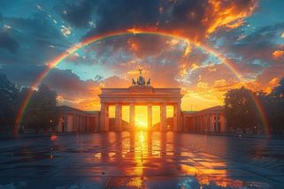 Emil Hácha, vážím si ho více jak Edvarda Beneše - Médium.cz