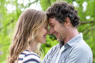 Co je ve vztahu mnohdy důležitější než vyznání lásky - Novinky