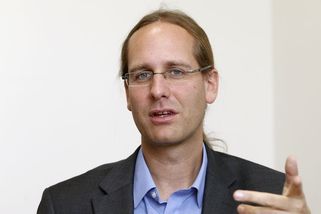 Wintr: ÚS by rozhodl ve prospěch Fialy - Novinky