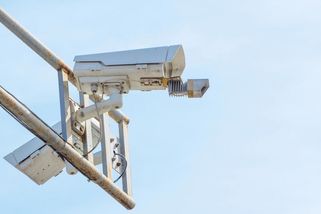 Dálnice D4 bude sloužit jako zdroj financí pro Písek - Portál řidiče