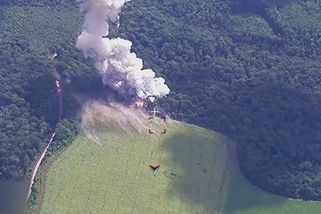 Zničili jsme Ukrajincům HIMARS, chlubí se ruská armáda - Novinky