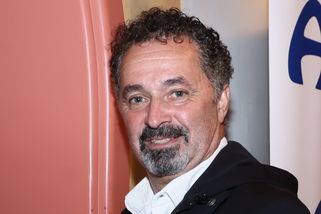 Definitivní ortel byl vyřčen: Martinovi Dejdarovi zbyly jen oči pro pláč