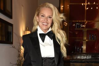 Simona Krainová opět škádlí v plavkách. Po rekonvalescenci už zase tvrdě maká. Vypadáte na 29, žasnou fanoušci - Super.cz