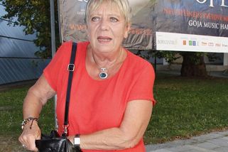 Konec Vilmy Nyklové v Ulici? Obermaierové na Nově neprodloužili smlouvu - Médium.cz