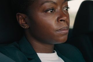 Reboot Akt X zná své hlavní představitele | Novinky