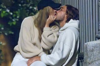 Rozchod tenisových superhvězd: Byli jsme naplněni láskou! - Sport.cz