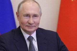 Proč nové pravomoci Putina vyvolávají obavy: psychologové mají jasno - FaktHustý - Články na Seznamu