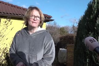 Konspirace o střelbě v Praze v řetězových mailech. Našli jsme autorku textu - Seznam Zprávy