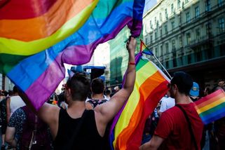 Organizace nebo účast na Budapest Pride bude mít právní důsledky, varuje Orbán - Seznam Zprávy