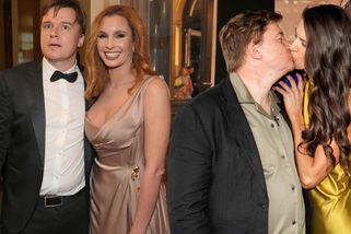 Bouřlivý život plný žen i nevěry: Kvůli nerozhodnosti oslavenec Kolečko skoro přišel o prsty!