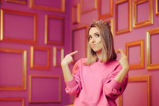 Květy | Hvězdy nelžou: Největší sobci horoskopu. Beran nebo Lev vás bez mrknutí oka zradí pro svůj vlastní úspěch