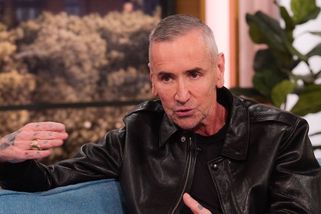 Svatební DJ detailně popsal, čím byl tanec Victorie Beckham se synem Brooklynem trapný!