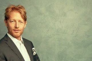 Český slavík se oficiálně poslal ke dnu: Marta Jandová napsala "Všechny nás zneužil". Proti se staví i další české hvězdy