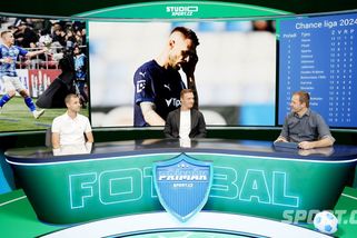 Z rezervy Slavie do první ligy. Pardubice mají nového trenéra - Sport.cz