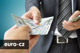 Průměrný plat v zahraničí v porovnání s tím českým: Kde se našincům vyplatí pracovat nejvíce? - Euro.cz