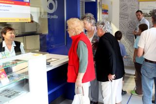 Všichni tito Češi nedostanou od státu důchod. Týká se to velké skupiny lidí