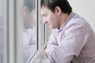 Rozhovor s bývalým zámečníkem, který skončil na dávkách - Portál řidiče