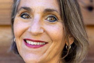 Po návratu vidím duchy a dokážu předpovídat smrt, tvrdí žena, která na 3 minuty zemřela