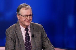 Zahradník: Šanci na přijetí eura v Česku vidím na 75 procent - Seznam Zprávy