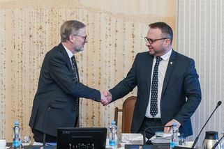 Revize důchodových slibů Fialovy vlády: Splnila dost, překvapivě i to, o čem snil Babiš - Médium.cz